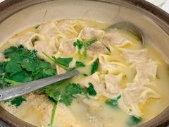 -瑞福园联谊餐室(茂名南路店)