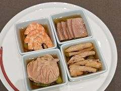 -望乡楼上海菜(日月光店)
