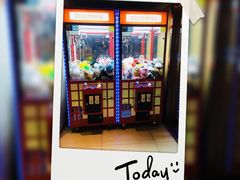 -金百万烤鸭店(马甸店)