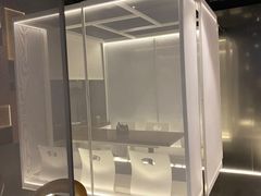 -飛鳥製茶