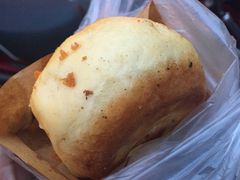 -牛煎里牛肉煎包淮南牛肉汤(广东路店)