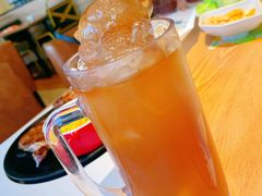 -豪客来牛排(钢铁大街店-2106)