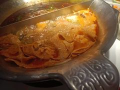 -九鼎轩火锅大排挡