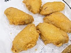 -盈田盈粥庄(博山东路店)