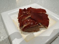 -香港新发烧腊茶餐厅(书城店)