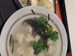 -永和大王(花好园店)