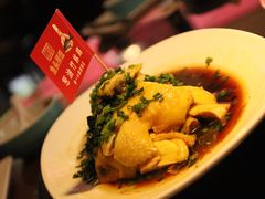 -魏铭鱼头捞饭(晋阳路店)