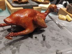 -大鸽饭(体育西路店)