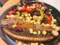 -Makumo·卷云家庭料理餐厅(美糖广场店)