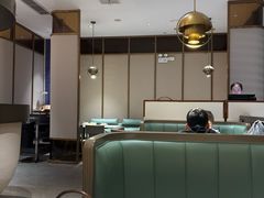 -楚山晓·湖北菜(武汉光谷K11店)