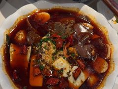 -三俞竹苑(卓展店)