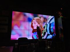 -J·one Bistro吉萬酒厨·牛排