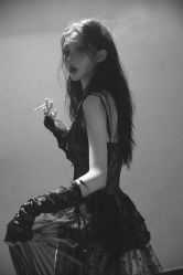 -WAVE SODA摄影工作室