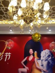 点击看大图 -昆明梦想医疗美容医院