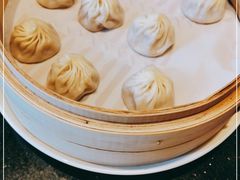 -鼎泰丰(国金店)
