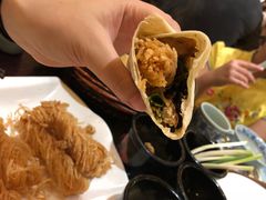 -映像徐州(滨湖店)