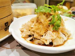 -品大三(大行宫店)