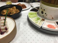 -金百万烤鸭店(马甸店)