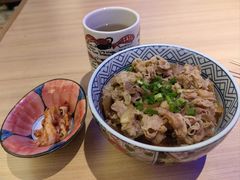 -琴寿司居酒屋(中山广场店)