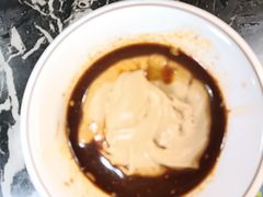 -欣悦坊陈一刀热气羊肉火锅(清真路店)
