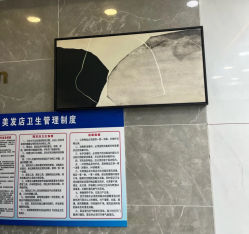 -ACE造型