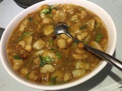 -上味·小海小鲜(中联店)