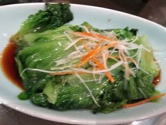 -丽华园(汉阳龙阳店)