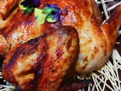 -Hi City·城市之巅