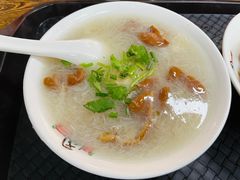-国仔面线糊(水门国仔总店)