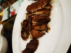 -老季市·三代非遗传承·地标美食老汁鸡(工农路店)