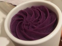 紫薯泥-布歌东京(德基BHG店)