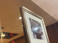 -城南往事·鲁菜济南菜(软件园美莲广场店)