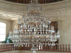 -北京拉斐特城堡酒店