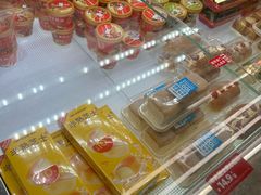 -味多美蛋糕(三元桥店)