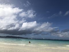 -Epic Boracay