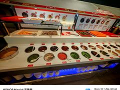 -沁原羔羊火锅(新天地店)