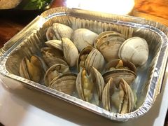 -JUKEBOX玖部音乐餐厅(华侨城店)