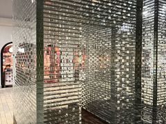 -大馆(前中区警署建築群)