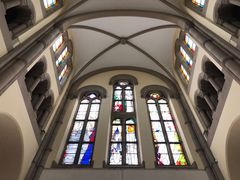 -上海佘山国家森林公园西佘山园