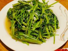 -小天府川菜馆(魏公村店)