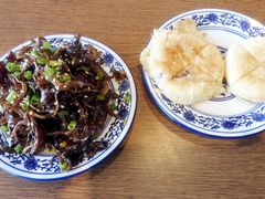 -滇越乘象云南餐厅(次渠店)