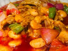 -嘎嘎鸭脑壳(金沙店)