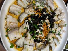 -宴小馆·小海鲜青岛菜(五四广场店)