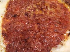 -萨莉亚意式餐厅(浦江万达广场店)