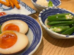 -伊豆野菜村(大族广场店)