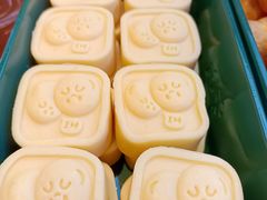 -泸溪河桃酥(西直门凯德店)