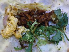 -老昌春饼(迅驰广场店)