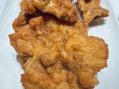 -双合园·海鲜水饺青岛菜(万佳广场店)