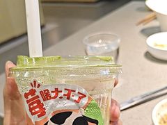 -海底捞火锅(和安宁春城店)