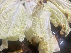 -王城醋血鸭老店